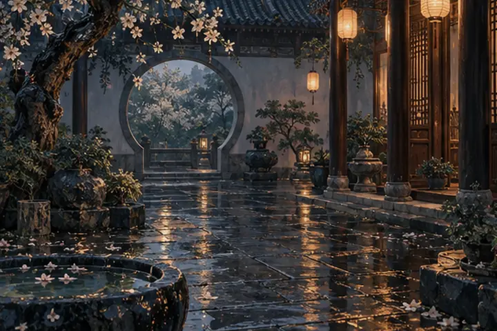 西瓜视频湖北